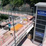 Isparta ihracatta hız kesmiyor: Beş ayda 196 milyon dolar – Birlik Haber Ajansı