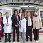 Ankara Büyükşehir Belediyesi “Erken Çocukluk ve Kent” çalıştayı düzenledi – Birlik Haber Ajansı