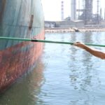 İzmit’in simgesi Fevziye Camii yeniden göz kamaştırıyor – Birlik Haber Ajansı