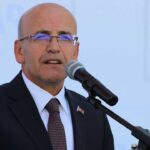Giresun plajları cankurtaran ekipleriyle güvende – Birlik Haber Ajansı