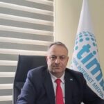 5 YILDIZLI BİR OTELİN AŞÇIBAŞI ESAT GÜVEN’İN KURBAN BAYRAMI MESAJI