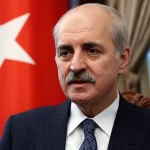 Manisa Soma’da Ferdi Zeyrek’in hayali yaşatılacak – Birlik Haber Ajansı