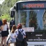 AJet’ten Orta Doğu seferleri için ücretsiz değişiklik ve iade hakkı – Birlik Haber Ajansı