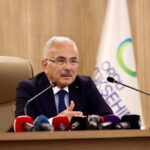 İsrail-İran gerilimi petrol fiyatlarını fırlattı: Brent 5 ayın zirvesinde – Birlik Haber Ajansı