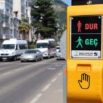 Antalya Aksu’da sahil temizliği çalışmaları sürüyor – Birlik Haber Ajansı