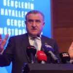 Türkiye nin (Babil Atık yağ) dönüşüm CEO’su:Burcu Kuş