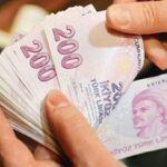 NRTA’dan RTÜK’e resmî ziyaret – Birlik Haber Ajansı