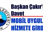 Isparta 32 Spor’un grubu belli olacak – Birlik Haber Ajansı