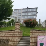 Hububat alım fiyatları ve destekler 2025 için belirlendi – Birlik Haber Ajansı