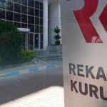 Finansal Hizmetler Güven Endeksi ağustosta yükseldi – Birlik Haber Ajansı