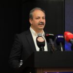 Kars İl Özel İdaresi’nden Bedesten bölgesinde yeni peyzaj çalışmaları – Birlik Haber Ajansı