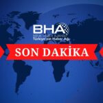 Cumhurbaşkanı Erdoğan’dan Neşet Ertaş için anma mesajı – Birlik Haber Ajansı