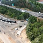 Marmaris’te 5.8 büyüklüğünde deprem! – Birlik Haber Ajansı