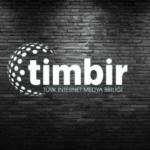 Yıldırım; Bu Proje Kamuya Örnek Teşkil Edecek – Birlik Haber Ajansı