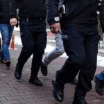 Ordu Büyükşehir Belediye Başkanı Güler: Şirketlerimizin hepsi halka açık, denetlenebilir ve şeffaf – Birlik Haber Ajansı