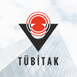 TÜBİTAK destekli bilim merkezleri yaz tatilinde gençlerle buluşuyor – Birlik Haber Ajansı