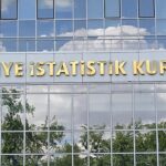 CHP kurultay davası ertelendi!