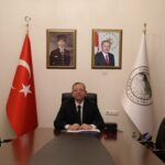 Geleceğini seç, mesleğini belirle: Gebze’de Eğitim ve İstihdam Fuarı açıldı – Birlik Haber Ajansı