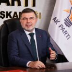 Türkiye rüzgarla güçlendi: Kurulu güç 13 bin megavatı aştı – Birlik Haber Ajansı