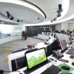 50 bin kişi güvenli bölgelere tahliye edildi – Birlik Haber Ajansı