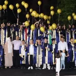 Bilgiç: Yerli tohum ve Ar-Ge; olmazsa olmazımızdır – Birlik Haber Ajansı