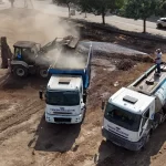 Bölge Müdürü Özgüç’ten GMİS’e ziyaret – Birlik Haber Ajansı
