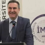Türkiye’de işsizlik mayıs ayında geriledi: Oran yüzde 8,4’e düştü – Birlik Haber Ajansı