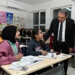 Ayşe Barım'ın tutukluluğuna devam kararı!