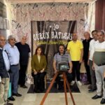 Cumhurbaşkanı Erdoğan, DEM Parti heyetiyle gelecek hafta görüşecek – Birlik Haber Ajansı