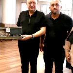 Neretva Nehri’nin asırlık tanığı: Mostar Köprüsü – Birlik Haber Ajansı