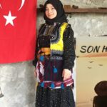 SİGORTACILIĞIN GELECEĞİ MUTSO’DA MASAYA YATIRILDI – Birlik Haber Ajansı