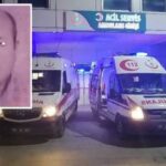 Hububat ve bakliyat ihracatı yılın ilk yarısında 6 milyar doları aştı – Birlik Haber Ajansı