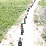 Trendyol 1. Lig Fikstür Çekimi Detayları Belirlendi – Birlik Haber Ajansı