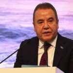Srebrenitsa’da anma törenlerine provokatif girişim – Birlik Haber Ajansı