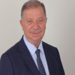 Kağızman Kaymakamı ve Belediye Başkan Vekili Okan Daştan’dan mahalle ziyareti – Birlik Haber Ajansı