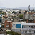 Bucak, AK Parti vekillerini ağırladı – Birlik Haber Ajansı