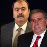 Gençlik Derneği Başkanı Yılmaz: “Parklarımız artık daha güvenli ve yaşanabilir” – Birlik Haber Ajansı