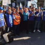 Muğla Kent Politikaları Çalıştayı düzenlendi – Birlik Haber Ajansı