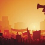 Çay Belediyesi tarafından "Aşure Gecesi" düzenlendi.