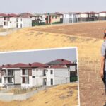 Enerjide Dar Gelirlilere Katkı Payı Artacak – Birlik Haber Ajansı