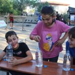 664’üncü Kırkpınar’da kürsünün sahipleri belli – Birlik Haber Ajansı