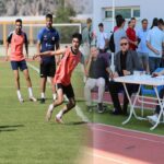 Fenerbahçe’den Jhon Duran için Kurtlar Vadisi sahnesi – Birlik Haber Ajansı