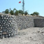 Kars, sporda yükselmeye devam ediyor! Türkiye ikinciliği Kars’a geldi – Birlik Haber Ajansı
