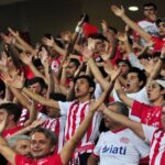 2025 Serbest Piyasa Fındık Fiyatını TMO Belirleyecek – Birlik Haber Ajansı