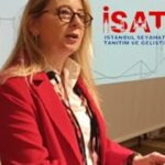 Vali Şimşek’ten genç gazeteciye tarih dolu Sivas anlatısı – Birlik Haber Ajansı