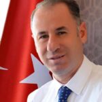 Bakan Işıkhan: Terörün Türkiye’ye maliyeti 2 trilyon doları buldu – Birlik Haber Ajansı
