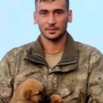 Muhtarlar Fuat Köse’ye dertlerini anlattı – Birlik Haber Ajansı