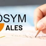 Son 10 günde çıkan 761 yangının tamamı kontrol altına alındı – Birlik Haber Ajansı