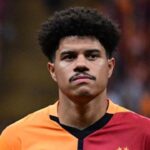 Bakan Fidan: İsrail’in yayılmacılığı küresel güvenliği tehdit ediyor – Birlik Haber Ajansı