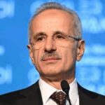 Çiftçilere 42 milyon euroluk yeni destek müjdesi – Birlik Haber Ajansı